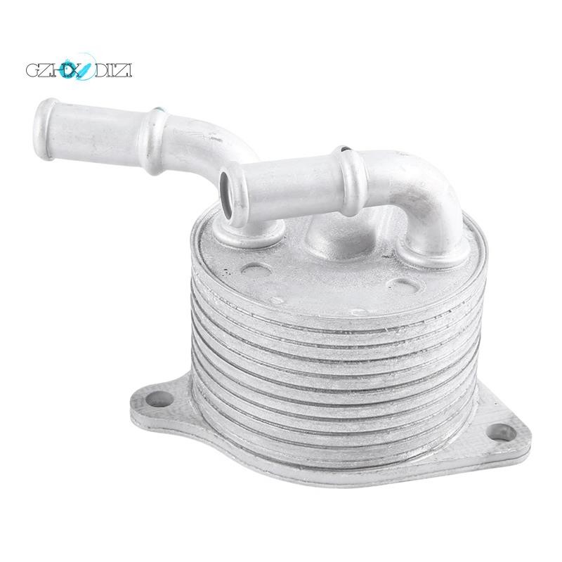 Gzhxdiizi6AT หม้อน้ําเกียร์อัตโนมัติ 24777-78MT0 สําหรับ New Vitara 6AT SX3 SX4 S- 13-23 2477778MT0