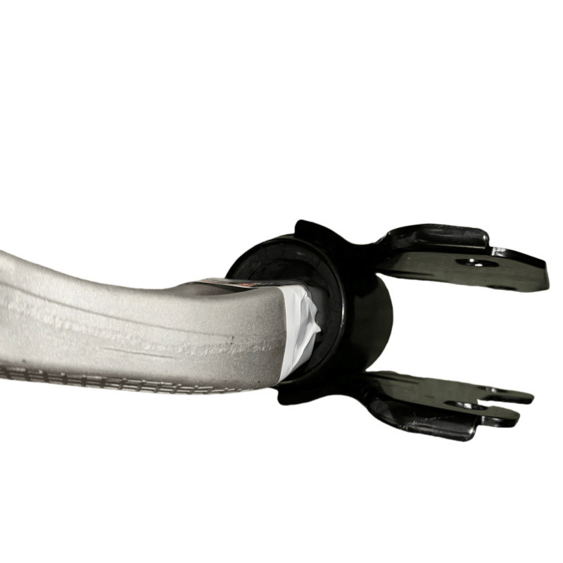 G3GC3A052AA เหมาะสําหรับ Ford TAURUS TAURUS ด้านหน้า Lower แขวนสวิงอาร์ม G3GC3A053AA