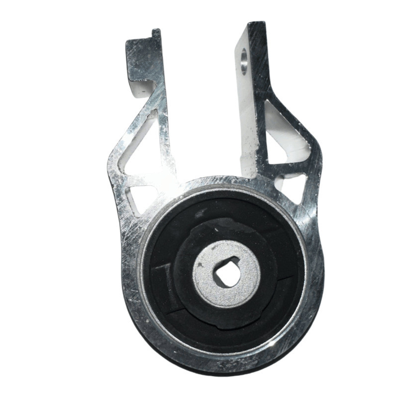 OE: CM5Z-6068A เหมาะสําหรับ Ford GM58-6P082 BA CM5Z-6068A