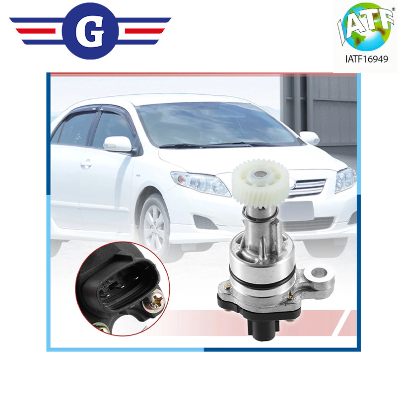 Toyota Corolla Hilux SW4 97/12 เซ็นเซอร์ความเร็ว ESV2020 G60122