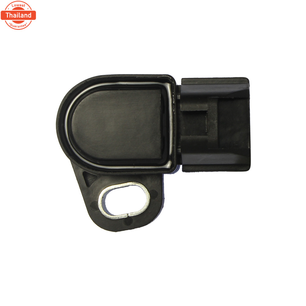 เซนเซอร์คันเร่ง tps genuine kawasaki fi ninja z250 Klx 250 Kfx450r Ninja 250 Z250 d-tracker dtracker