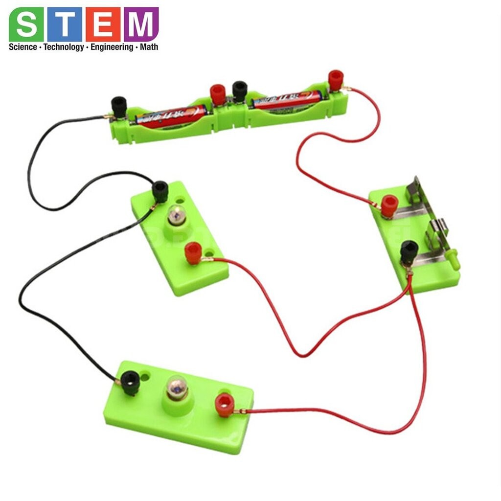 รูปภาพ 2