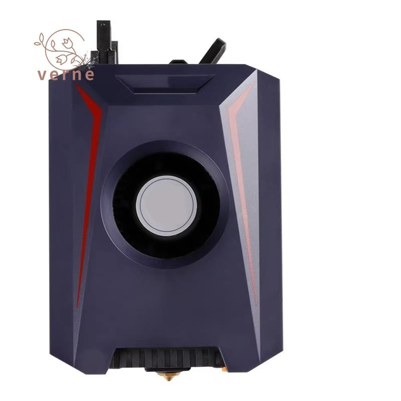 หัวพิมพ์เครื่องพิมพ์ 3D สําหรับ 2 Neo 3D เครื่องพิมพ์ 3D อุปกรณ์เสริมเครื่องพิมพ์