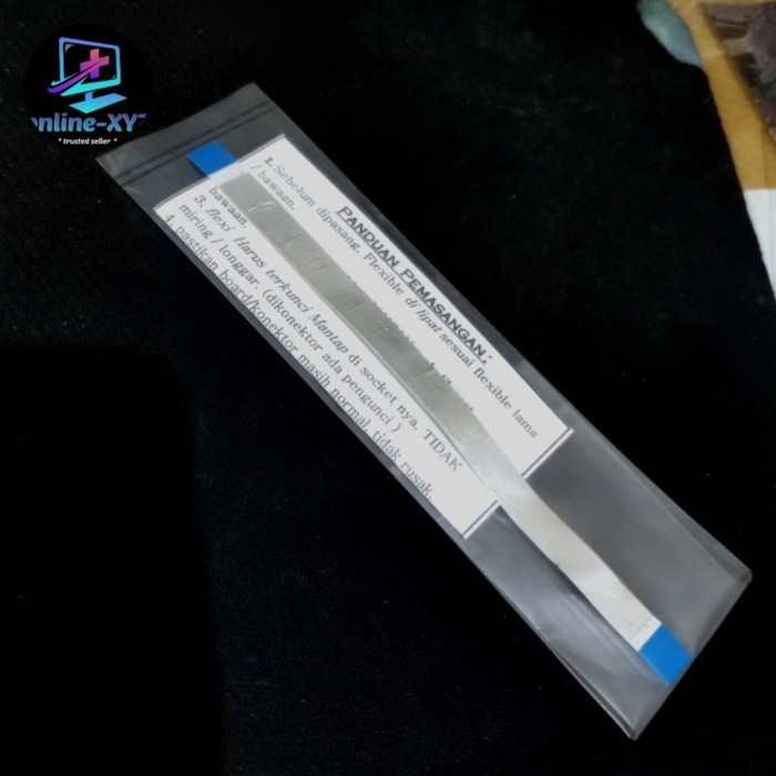 ASUS Rog GU502 GU502LU GU502GU GU502DU M15 คีย์บอร์ด rgb สายยืดหยุ่น