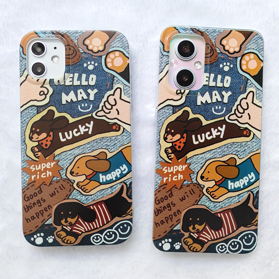 เคส Samsung A55 A05 A05S A35 A15 A54 A34 A24 A52 A12 A13 A14 A20 A30 A21S A22 A23 A25 A32 A33 A50 A50 A50S A51 A53 A72 A73 A23 A23 A23 A23 A23 A23 A23 A23 A23 A72 A23 A23 A23 A23 A23 A23 A23 A23 A23 A23 A23