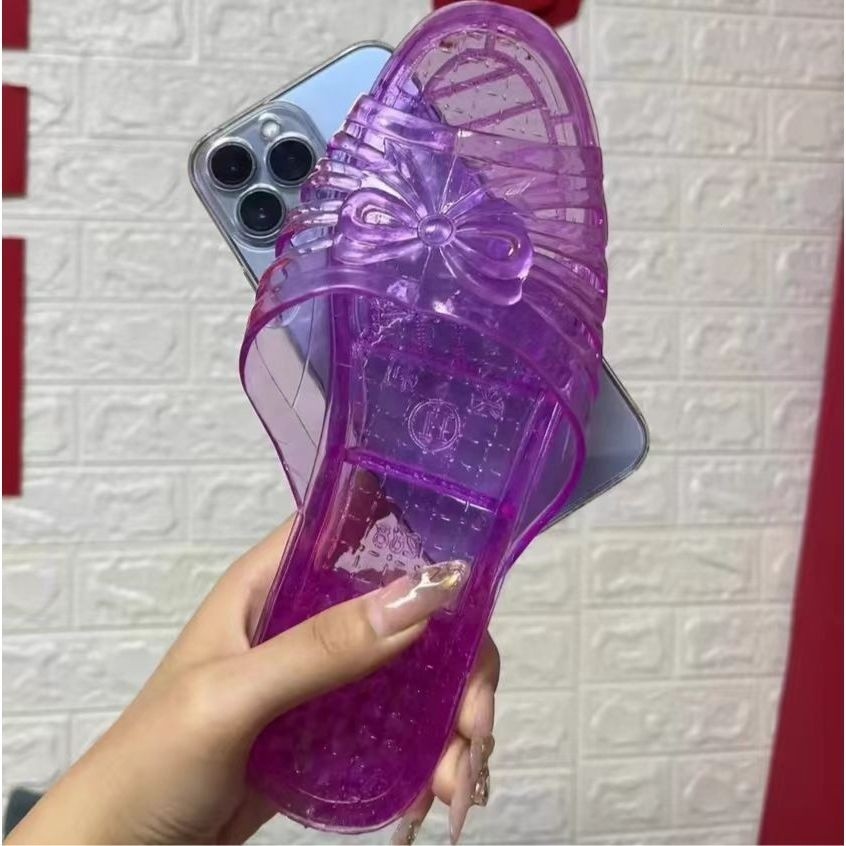 สําหรับrealme12 12X 5Gตลกเคสโทรศัพท์Realme 12 11 Pro Plus 5GSchoolของขวัญของขวัญวันเกิดTik Tokสไตล์เดียวกันหลอกแฟนรองเท้าคริสตัลเคสโทรศัพท์ของขวัญตลก