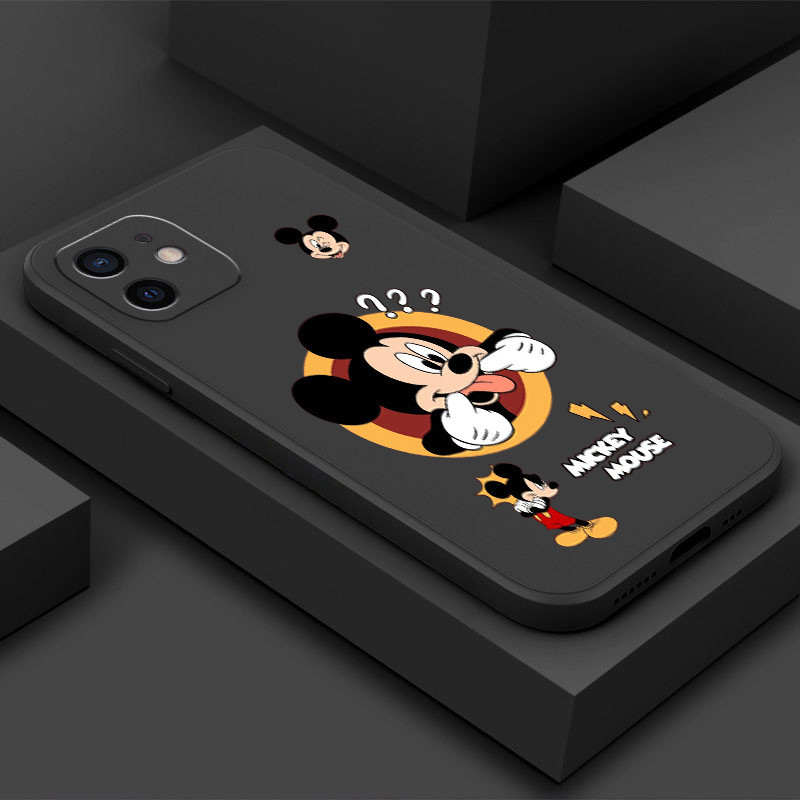 เคส vivo y03 y28 4g y18 y100 4g y100 5g v30e 5g x100 5g x100 Pro 5g iQOO z9 5g การ์ตูน TPU เคสโทรศัพ