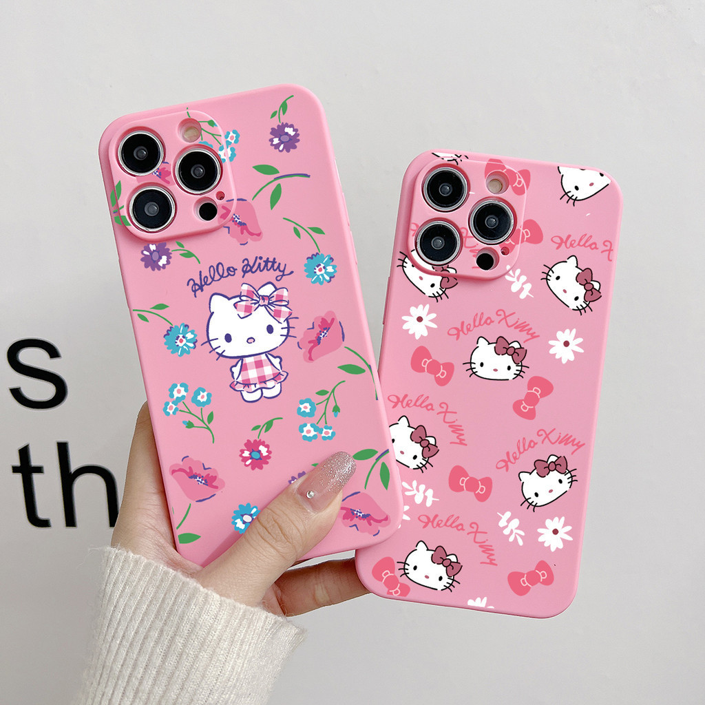 Infinix Smart 6 Plus Zero X Neo Zero X Zero X Pro Smart 7 Smart 7 HD Smart 7 Plus Smart 7 (อินเดีย) 