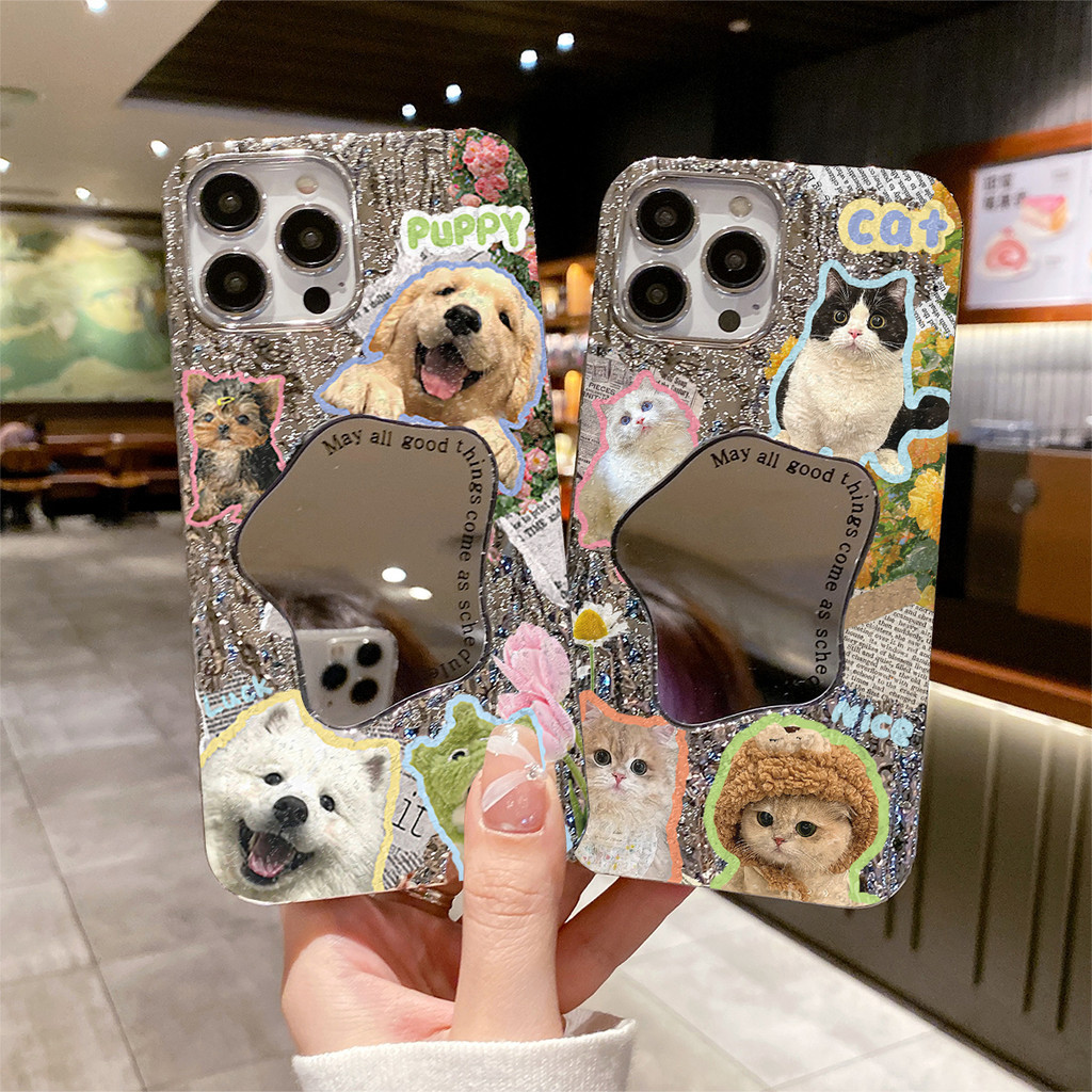 ส่งจากไทย เคสโทรศัพท์มือถือนิ่ม เคสไอโฟน กันกระแทก สําหรับ IPhone 14 11 12 13 15 PRO MAX 6 7 6S 8 14 15 Plus เคส iPhone