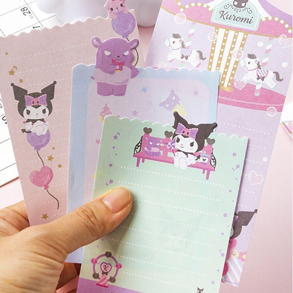 WUSHU 80แผ่นจดบันทึกแผ่นโน้ตไม่ติดมัลติฟังก์ชั่นที่ไม่เหนียวเหนอะหนะ, เครื่องเขียนโน้ตข้อความ DIY