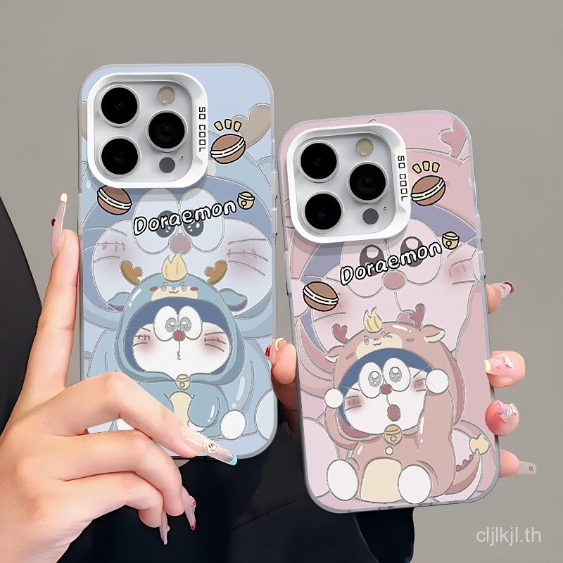 เคสโทรศัพท์สำหรับ OPPO A38 A18 A15S A31 A76 A3s A95 A74 A54 a16k A16 A5s A11 A55 A53 A17 A52 a17k A1k Reno 4F A7 A9 A58 A33 A36 A