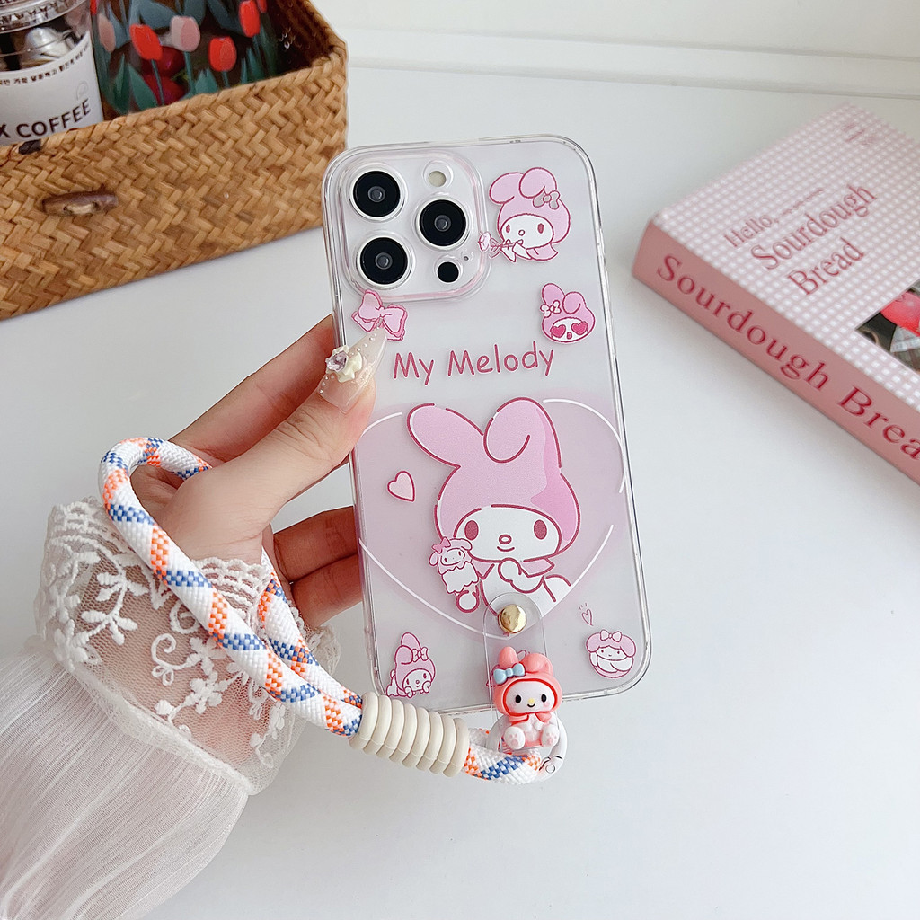 Samsung Galaxy J5 Pro J5 2017 J7 Pro J7 Plus J5 Pro J7 Max J2 Core J2 Pro J5 J7 Prime ON5 2016 น่ารั