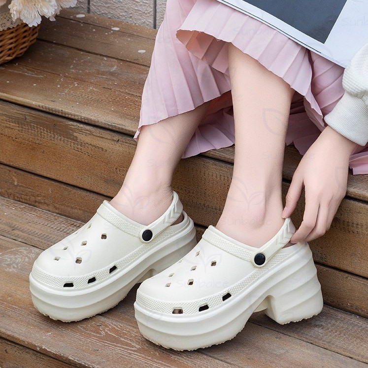 รูปภาพ 5