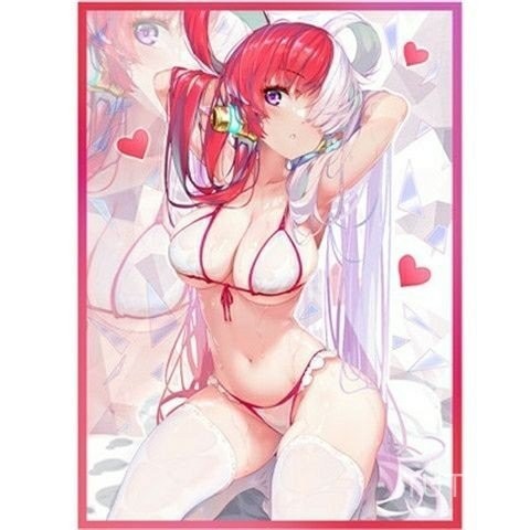 One Piece Card Holder One Piece Game King Card Uta Card Holder Sister Holder Flash Holder ที่กําหนดเ