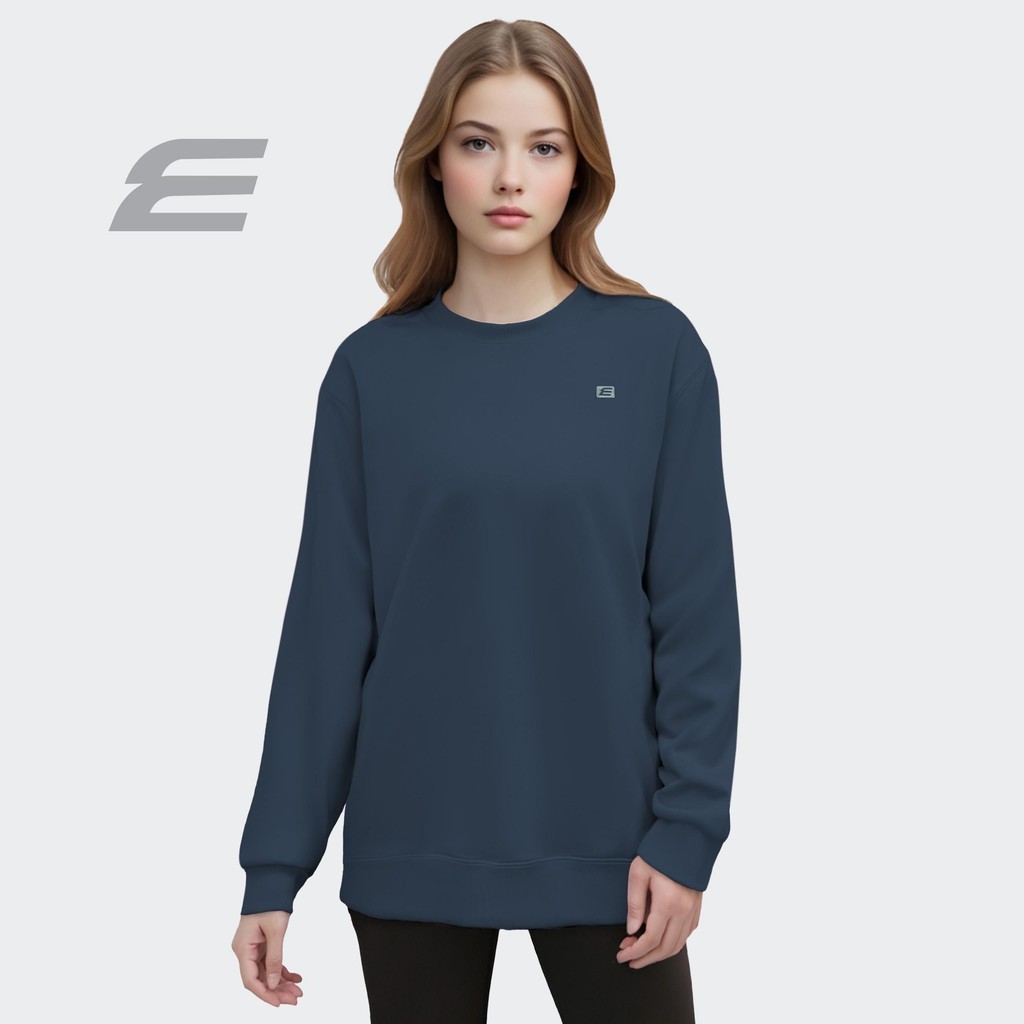 ELGINI E16255 รองเท้าดําน้ํา S-3XL | เสื้อสเวตเตอร์ดําน้ํา