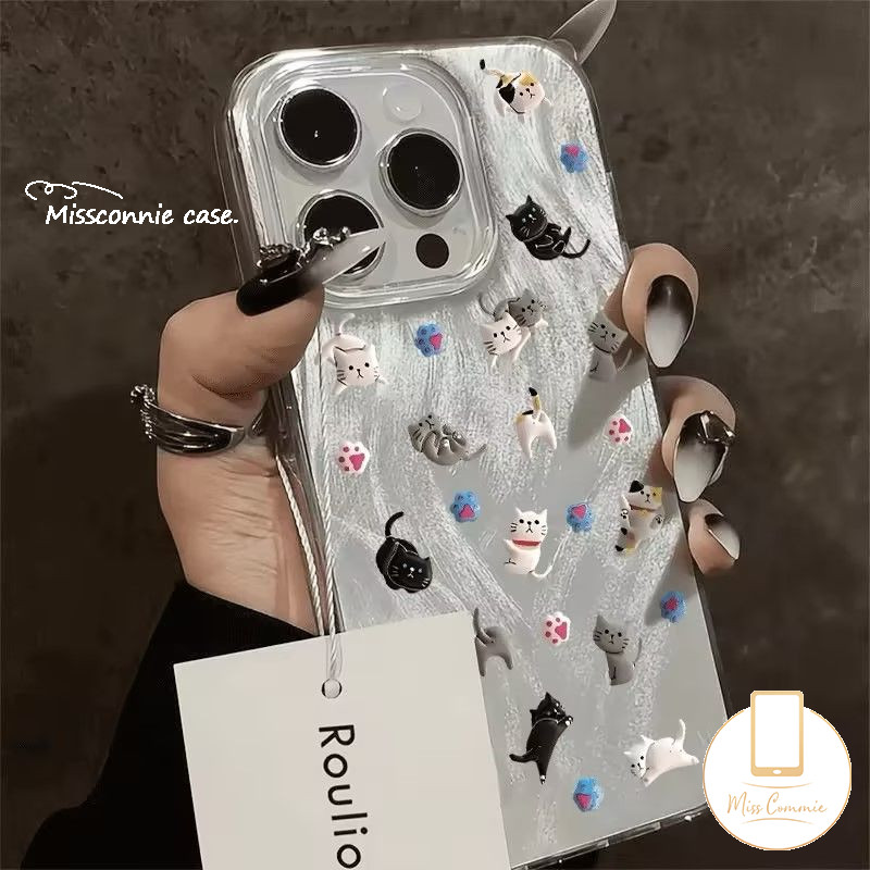 สําหรับoppo A58 A16K A74 A17K A38 A60 A15 A18 A12 A16 A57 A17 A5 A53 A9 A5s A7 A54 A77 A31 A78 A76 A