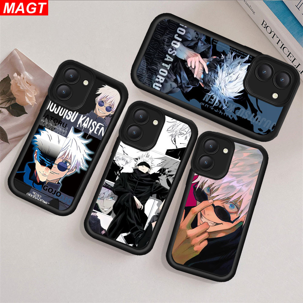 Realme C65 C63 C67 C61 C53 C55 C51 10 C35 C33 C31 C30S C15 C12 C25 C21Y C25Y C11 5i 6i C3 C2 8i 8i 8