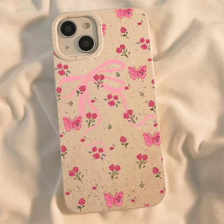 🔥Good🔥ส่งจากไทย เคสโทรศัพท์มือถือนิ่ม เคสไอโฟน กันกระแทก สําหรับ iPhone17 16 15 14 13 12 11Promax 7 8 Plus X XR XSMax