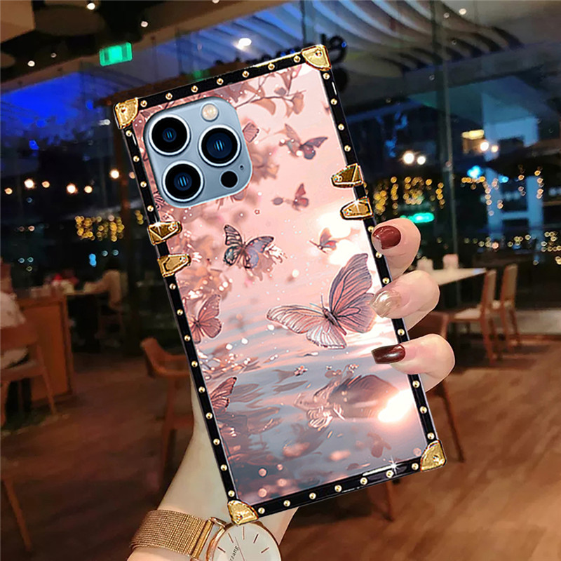 เคส Vivo V30 V30E V29E V29 Y18 Y28 Y28s Y100 Y03 Y17s V27 Y27 Y36 Y78 Y27s V25 Y35 Y22s Y22s Y02 Y02 Y02s Y02s Y02s Y02s Y02s Y21s Y32s Y52 V21s Y32 Y32 Y21s Y52 V32 Y32 Y32 Y32 Y21 V23 V23 5g 4G