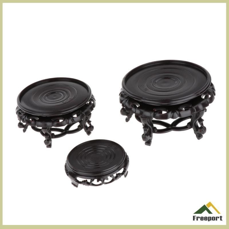 [Szgqmyyx1] วงกลมผู้ถือปลาวงเล็บกลางพิพิธภัณฑ์สัตว์น้ําสก์ท็อปชามแสดง, ห้องนอน, ชาวไร่, โคมไฟ, สํานักงาน