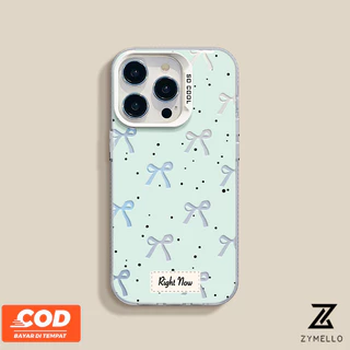 สําหรับOPPO Reno 16F Reno 15F Reno 14F Reno 13F 5G Reno12 F Reno 12 Reno11 F Reno 11 Pro Reno 10 Pro Reno 8T Reno 8Z Reno 7Z Reno 8 Hollow Bowกันกระแทกโทรศัพท์มือถือกรณี