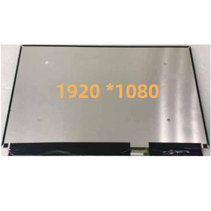 แล็ปท็อปจอแสดงผล LED lq133m1jw02a lq133m1jw02 lq0dasa757 lq0das4971 สําหรับ Toshiba Portege Z30 R30-