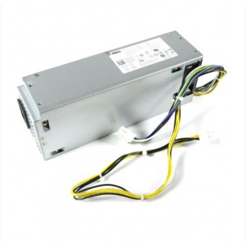 Dell Optiplex 3470 3040 3046 3050 3060 3250 3650 3656 3670 5040 5050 7040 7050 7090 แหล่งจ่ายไฟ l240
