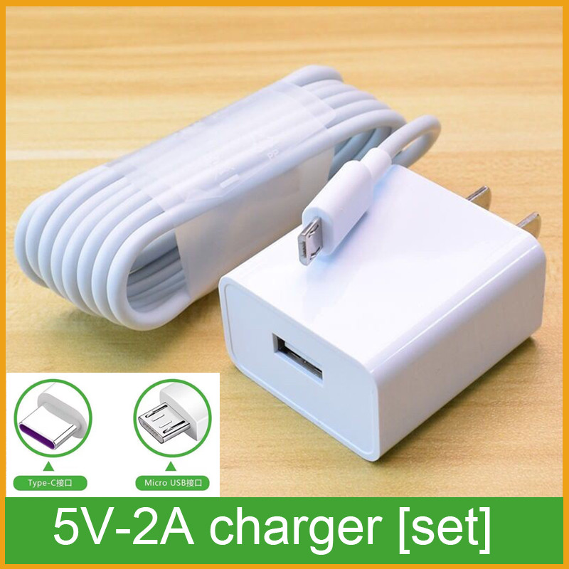 2m 1mFast Charger Xiaomi RedmiหมายเหตุA3 13 13C 12 12C 10A 10C 12S A1 12 11E 11 11S 10 10T 10S 9 9 9