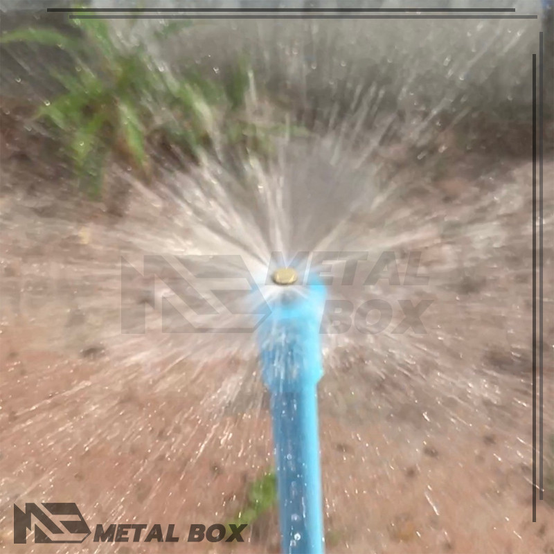 Thumbnail 9