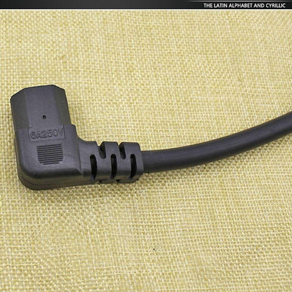 โกสซิป ปลั๊กแบตเตอรี่รถยนต์,4รูปแบบสีดําทองแดงแกนชาร์จ,ที่มีคุณภาพสูงชายหญิงซ็อกเก็ตรถยนต์ไฟฟ้าจักรยาน - รูปที่ 6