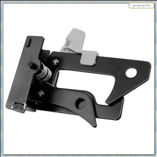 [ZB ] รถเครื่องยนต์ช่องล็อคอุปกรณ์เสริมสําหรับ - C/E-Class G…