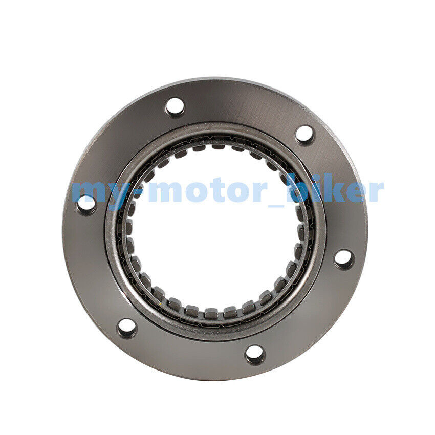 Overriding คลัทช์ One Way คลัทช์สําหรับ CFMoto ZFORCE 500 600 800 950 1000 CF500US X5 X6 X8