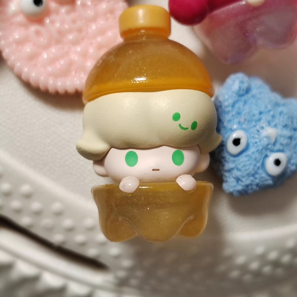 Thumbnail 8