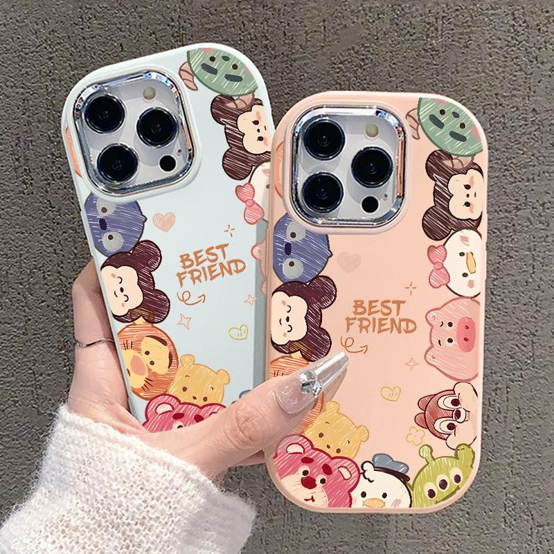Softcase สําหรับRealme 5 5i 5s 11 Pro 12 12 Lite 12 Plus 12 Pro 12X 5G 6i 8 5G 8s 5G 9 5G 9 5G Speed