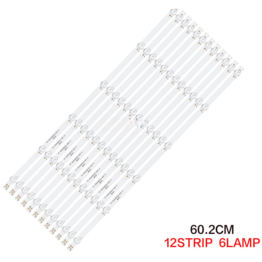 Th-65gx650k Panasonic 65 นิ้ว LED TV Backlight (lampu TV) Panasonic 65 นิ้ว LED TV Backlight th65gx6