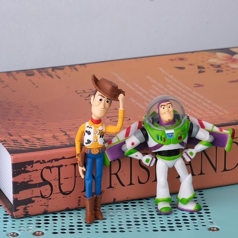 Thumbnail 4