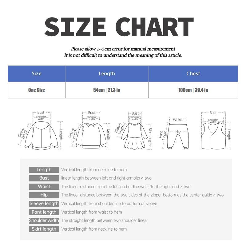 🌻Grace🌻 สาวอวบใส่ได้จ้า️ ใส่คลุมกันแดดกันลม ใส่คู่กับสายเดี่ยวตัวเก่ง เริ่ด เสื้อคลุม รุ่น กันแดด #1301 - รูปที่ 7