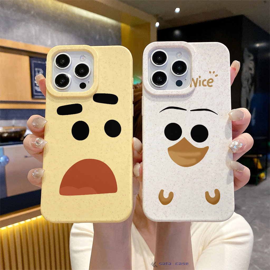 เข้ากันได้สำหรับ เคสไอโฟน เคสไอโฟน IPhone 14 11 12 13 15 PRO MAX 7 6S 8 14 15 Plus XR XS MAX 6SPlus เคสไอโฟน11 เคส AD160