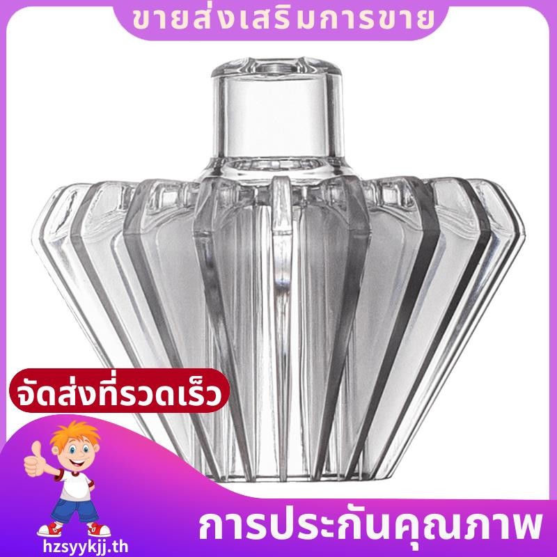 กาแฟกรองกระดาษผู้ช่วยสําหรับพารากอนถ้วยกรองที1กระดาษกรองกดกรวยน้ําร้อนปั๊มชิ้นส่วนกาแฟ .hzsyykjth