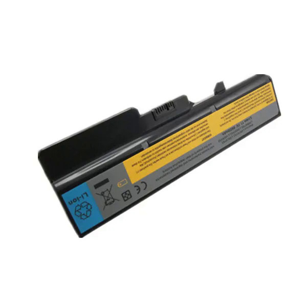 Juyaning แบตเตอรี่แล็ปท็อป FOR Lenovo L09C6Y02 L09L6Y02 L09M6Y02 L09N6Y02 L09S6Y02 L10C6Y02 L10M6F21