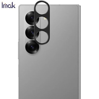IMAK ฟิล์มกระจกเลนส์กล้อง Samsung Galaxy Z Fold 6 5G เวอร์ชั…