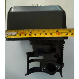 กรองอากาศเครื่องสูบน้ำ เครื่องยนต์เบนซิน 5.5 6.5 7.5 HP เครื่องยนต์อเนกประสงค์ มีหลายตัวเลือก