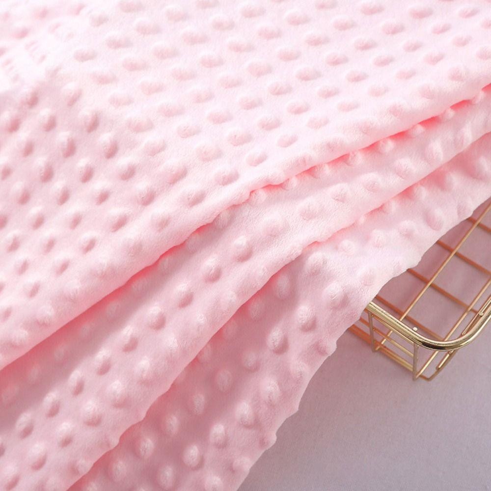 ยอนดร์ ที่นอนสัตว์เลี้ยงขนาดเล็ก,ตุ๊กตาอบอุ่นหนูแฮมสเตอร์แขวนรัง,อุปกรณ์สัตว์เลี้ยงถุงแกว่งสบายถุงนอนหนูแฮมสเตอร์นุ่มกระรอก - รูปที่ 7