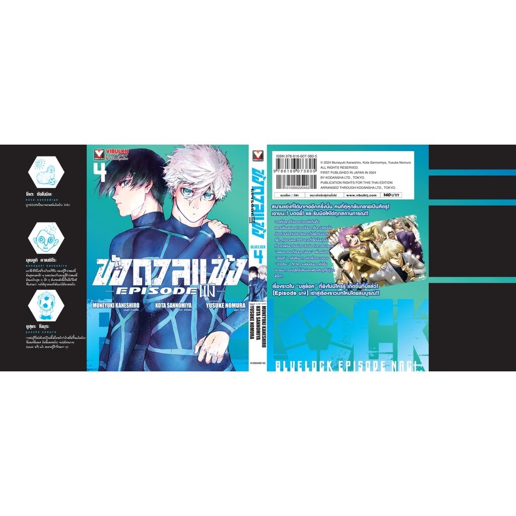 Thumbnail 4
