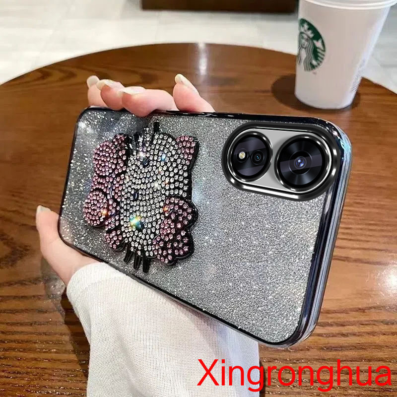 หรูหราelectroplated GlitteOPPO A18 A38 A58 A78 A98 A15 A15S A16 A16K A17 A17K A54 A55 A74 A96 A94 A36 A76 A57 A77 A5S A31 A7 A5S A12 A31 A5S A7 A31 A5S A3 A5S A9S A31 A5S A5S A5S A31 A5S A