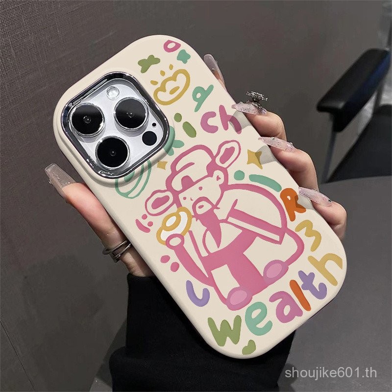 เคสโทรศัพท์มือถือ iphonexr 15Promax/14/13/12