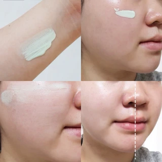 ของแท้>>ส่งด่วน VDL Color Correcting Primer SPF20, PA++ ไพร์เมอร์ปรับสีผิว