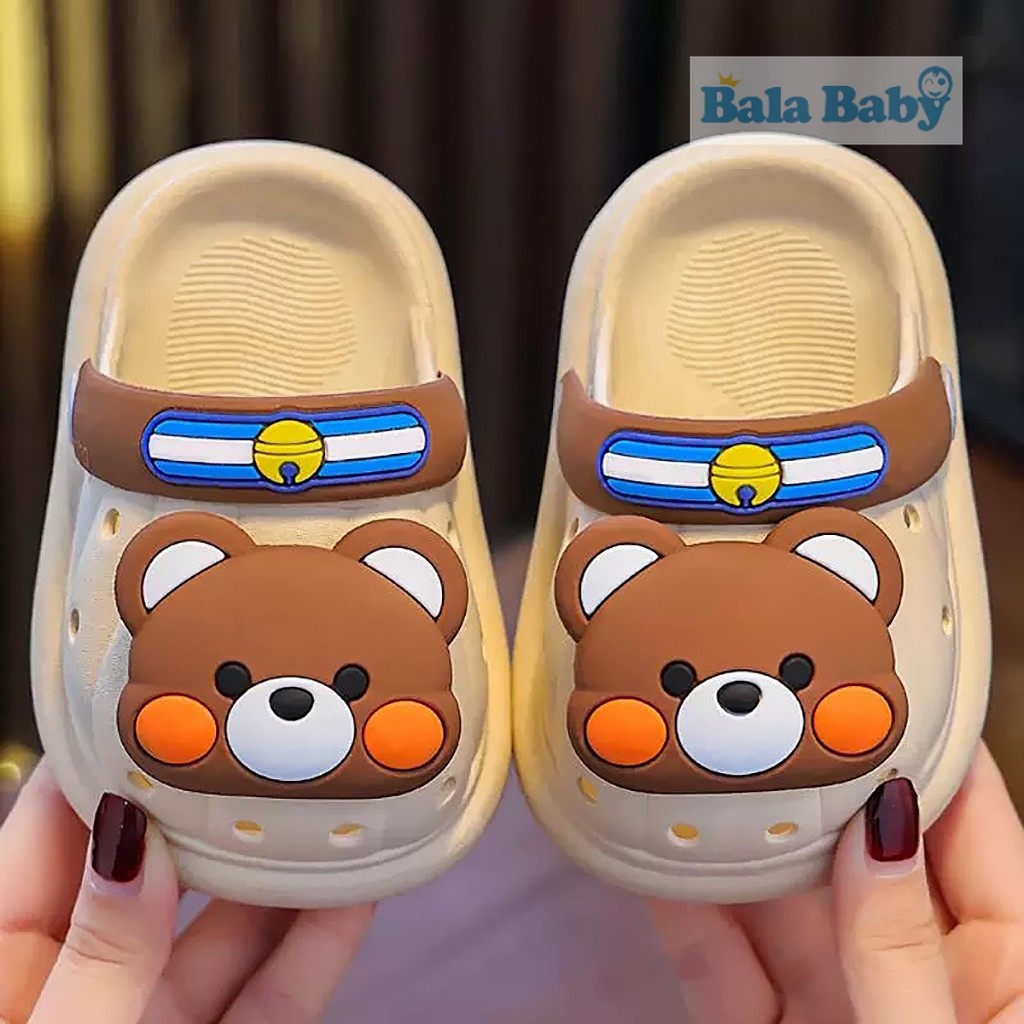 รูปภาพ 6