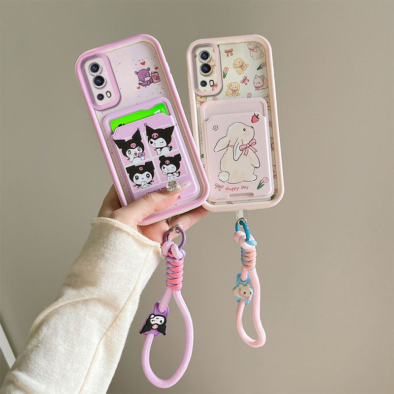 เคส  vivo y72 5g y75s 5g เคสโทรศัพท์กันกระแทกสําหรับ vivo y52 5g เคส vivo y72 5g y75s 5g