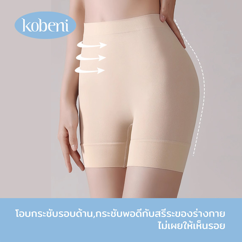 รูปภาพ 2